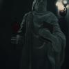 biohazard2_claire_00275