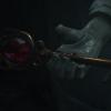 biohazard2_claire_00277