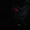 biohazard2_claire_00278