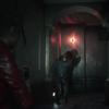 biohazard2_claire_00280