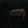 biohazard2_claire_00281