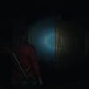 biohazard2_claire_00283