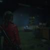 biohazard2_claire_00285