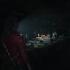 biohazard2_claire_00286