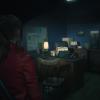 biohazard2_claire_00287