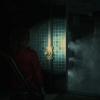 biohazard2_claire_00288