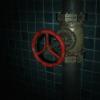 biohazard2_claire_00289