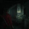 biohazard2_claire_00290