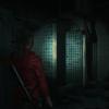 biohazard2_claire_00291