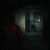 biohazard2_claire_00292