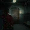 biohazard2_claire_00293