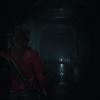 biohazard2_claire_00294