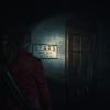biohazard2_claire_00295