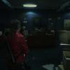 biohazard2_claire_00296