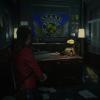 biohazard2_claire_00297