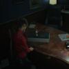 biohazard2_claire_00298