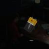 biohazard2_claire_00299