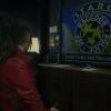 biohazard2_claire_00300