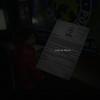 biohazard2_claire_00301