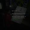 biohazard2_claire_00302