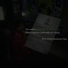 biohazard2_claire_00303