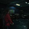 biohazard2_claire_00304