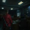biohazard2_claire_00305