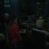 biohazard2_claire_00306