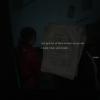 biohazard2_claire_00309