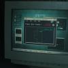 biohazard2_claire_00311