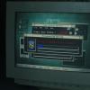 biohazard2_claire_00312