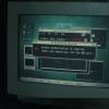 biohazard2_claire_00313