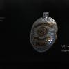 biohazard2_claire_00314