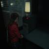 biohazard2_claire_00315