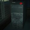biohazard2_claire_00316