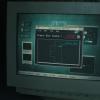 biohazard2_claire_00317