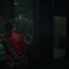 biohazard2_claire_00318