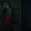 biohazard2_claire_00319