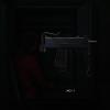 biohazard2_claire_00320