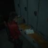 biohazard2_claire_00321
