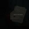 biohazard2_claire_00322