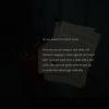 biohazard2_claire_00323