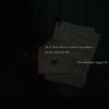 biohazard2_claire_00325
