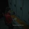 biohazard2_claire_00326