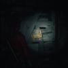 biohazard2_claire_00328
