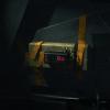 biohazard2_claire_00329