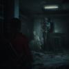 biohazard2_claire_00330