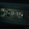 biohazard2_claire_00332
