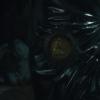 biohazard2_claire_00333