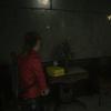 biohazard2_claire_00335